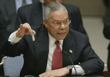 “美国没能出席,非常令人遗憾”!中方回应(图2) “美国没能出席,非常令人遗憾”!中方回应(图2)
