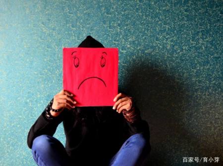 那些有“社交牛逼症”的孩子,父母是如何培养出来的?(图5) 那些有“社交牛逼症”的孩子,父母是如何培养出来的?(图5)