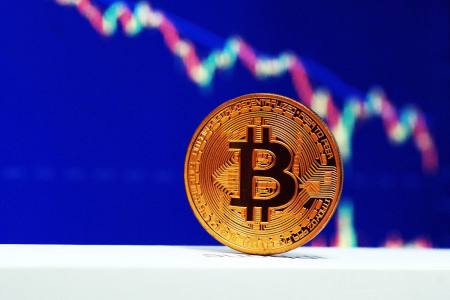 FTX 申请破产，CEO 离职，本人曾承认加密借贷是庞氏骗局
