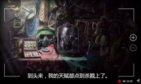 只有英雄联盟才会有的感动故事,别的游戏不行!-游戏攻略礼包下载 安卓苹果手游排行榜 好游戏尽在春天手游网 只有英雄联盟才会有的感动故事,别的游戏不行!-游戏攻略礼包下载 安卓苹果手游排行榜 好游戏尽在春天手游网