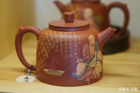 都匀紫陶产业发展再次出现了困局，到底谁赚到了钱？谈谈厂家怎么说(图5)