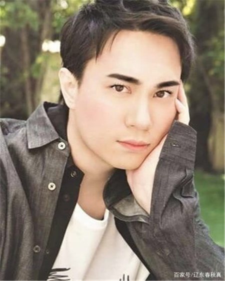 织部里沙宣布与铃木达央结婚 正式开启人妻身份 织部里沙宣布与铃木达央结婚 正式开启人妻身份