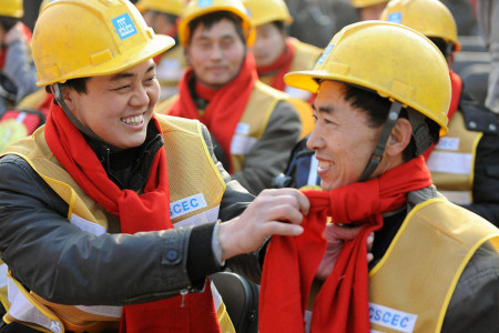 2021年起,社保没交够15年的要“偷着乐”?新规下全都这样处理(图5) 2021年起,社保没交够15年的要“偷着乐”?新规下全都这样处理(图5)