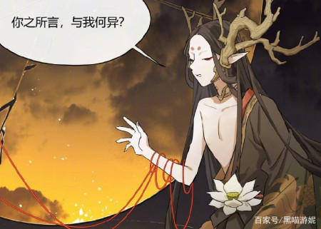 阴阳师6月30日正式服更新总结 道馆系统优化 玩家：直接删了吧-游戏攻略礼包下载 安卓苹果手游排行榜 好游戏尽在春天手游网