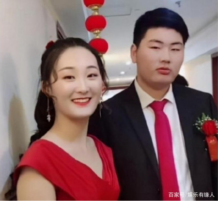陈亚男承认看上了小伟的家世，坦言现实中很正常，不认为自己有错(图1)