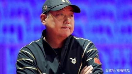 国际乒联新规则正式公布，世界冠军跌落前十，刘国梁爱将迎坏消息