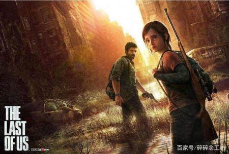 游戏内容不利于未成年人成长?这些角色告诉你什么叫伟大-游戏攻略礼包下载 安卓苹果手游排行榜 好游戏尽在春天手游网 游戏内容不利于未成年人成长?这些角色告诉你什么叫伟大-游戏攻略礼包下载 安卓苹果手游排行榜 好游戏尽在春天手游网