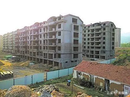 产权房|2020年这6类房子要拆除,花50万买的房,或将没有任何“补偿”