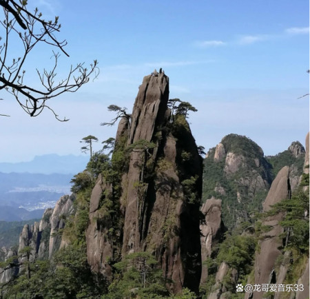 国内助孕机构成功率多少（位列中华十大名山之首英语）位列中华十大名山之首翻译，