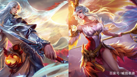 王者荣耀:再无直售返场的皮肤,花嫁系列上榜,李白凤求凰成遗憾-游戏攻略礼包下载 安卓苹果手游排行榜 好游戏尽在春天手游网 王者荣耀:再无直售返场的皮肤,花嫁系列上榜,李白凤求凰成遗憾-游戏攻略礼包下载 安卓苹果手游排行榜 好游戏尽在春天手游网