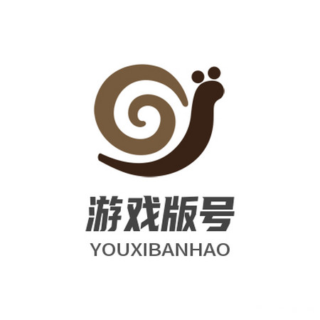 刺激战场图标logo图片