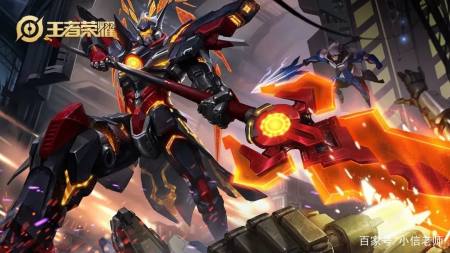 王者荣耀:限时点券即将下架!这些皮肤赶紧换,拿下他们是血赚-游戏攻略礼包下载 安卓苹果手游排行榜 好游戏尽在春天手游网 王者荣耀:限时点券即将下架!这些皮肤赶紧换,拿下他们是血赚-游戏攻略礼包下载 安卓苹果手游排行榜 好游戏尽在春天手游网