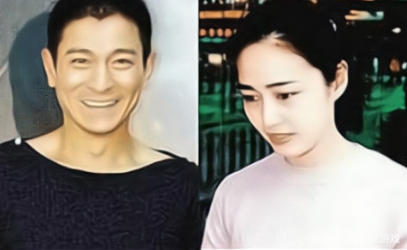 她是一代女神 曾拒绝刘德华求婚选择嫁圈外人 今53岁判若两人 她是一代女神 曾拒绝刘德华求婚选择嫁圈外人 今53岁判若两人