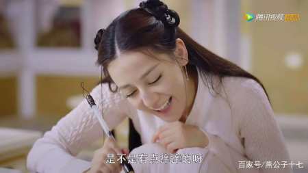 枕上书 番外135 白浅三胎女儿出生 帝君表示自己夫人最美 枕上书 番外135 白浅三胎女儿出生 帝君表示自己夫人最美