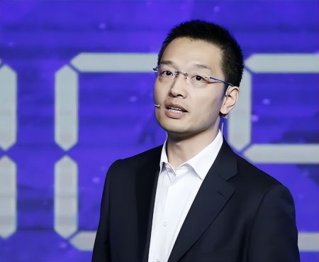 专栏作家｜渐渐被“银发族”改变的养老市场
