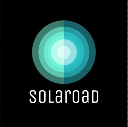 索拉迪超级计算公链平台：SolaRoad的区块链技术创新！