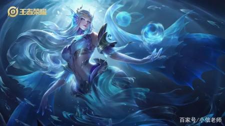 王者荣耀:限时点券即将下架!这些皮肤赶紧换,拿下他们是血赚-游戏攻略礼包下载 安卓苹果手游排行榜 好游戏尽在春天手游网 王者荣耀:限时点券即将下架!这些皮肤赶紧换,拿下他们是血赚-游戏攻略礼包下载 安卓苹果手游排行榜 好游戏尽在春天手游网