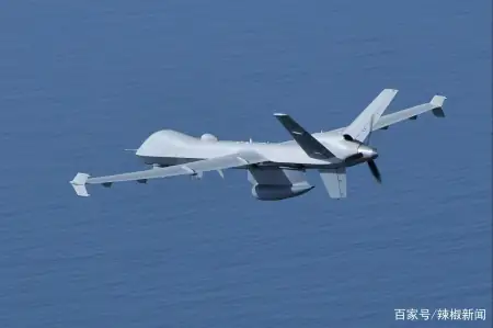 台湾|美频繁在台海挑事，外媒抖出一个“猛料”