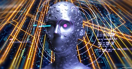 人工智能:改变世界的全新科技革命