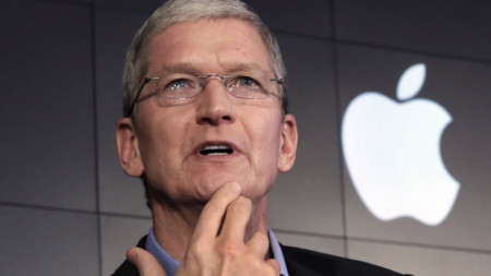 跟iPhone死磕了10年的对手“认输”了,宣布将全面停产!(图3) 跟iPhone死磕了10年的对手“认输”了,宣布将全面停产!(图3)