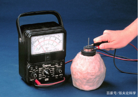 史前文明真的存在?这些考古发现每一个都是假的,但人们深信不疑