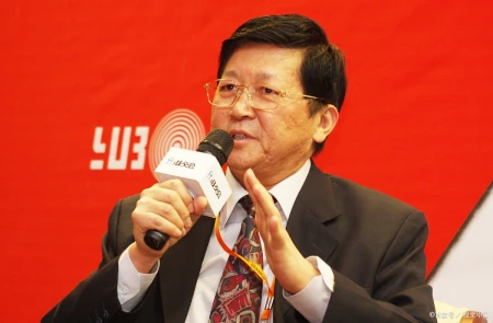 房价|今年再买房,10年后要“亏本”?楼市难跌了,刚需盲目观望不可取