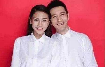 有种“证件照”叫张若昀的结婚证,别人都很正经,唯独他与众不同(图1) 有种“证件照”叫张若昀的结婚证,别人都很正经,唯独他与众不同(图1)