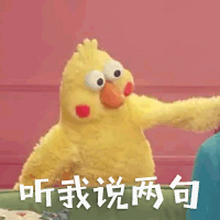 小程序有什么作用？下载微信小程序的便利性？