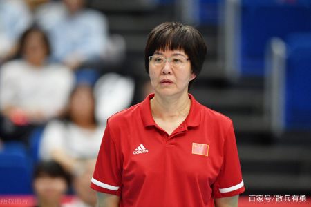 中国女排8名主力基本锁定奥运阵容，2021年集训新面孔恐顶替老将