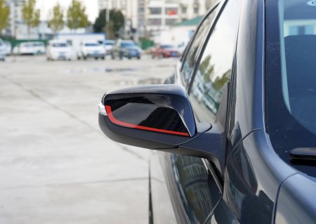 要啥轩逸?它定位B级车,跌至12.69万,全系9AT加92号油,长近5米(图1) 要啥轩逸?它定位B级车,跌至12.69万,全系9AT加92号油,长近5米(图1)