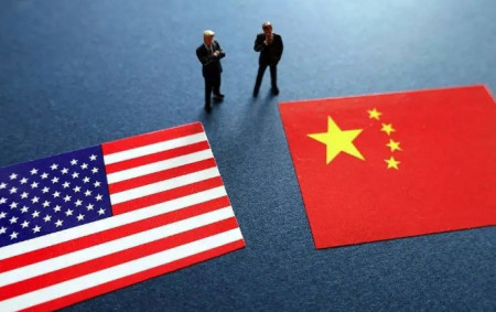 美国用一个招数阴了法国和日本,但中国却用事实,给它上了一课(图5) 美国用一个招数阴了法国和日本,但中国却用事实,给它上了一课(图5)