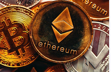 崛起社区Etherscan 推出高级过滤工具以增强以太坊数据分析