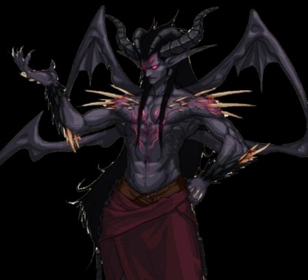 DNF小道消息爆料：国服2021年末更新计划和男枪第五转职