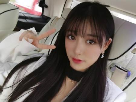 当王小歪走 女装 路线 轩子平起平坐 没南波儿这回事了 当王小歪走 女装 路线 轩子平起平坐 没南波儿这回事了