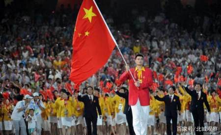 公开点名盛赞中国，希望能承接2032年奥运会，这3座城市上榜