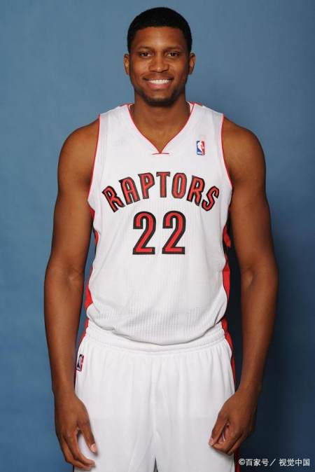 nba冷知识:一生徘徊在球星与毒瘤的盖伊,在马刺终得归属!