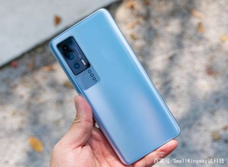 vivo爆款旗舰重回低价,12GB+256GB+OIS防抖,还有66W快充(图6) vivo爆款旗舰重回低价,12GB+256GB+OIS防抖,还有66W快充(图6)