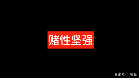 宁组合,则是聚集在新能源,芯片等高前景行业的公司,并且成长性高.