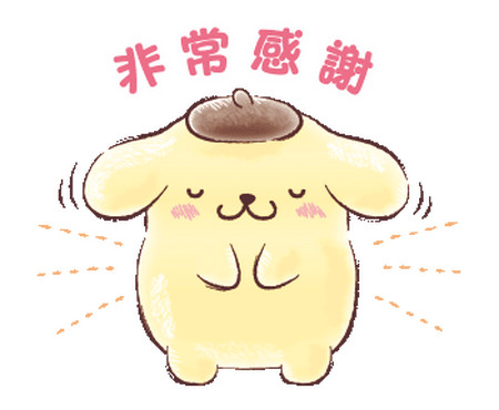 游戏“搬砖”到底靠谱吗？当下比较适合搬砖的游戏都有哪些呢？-游戏攻略礼包下载 安卓苹果手游排行榜 好游戏尽在春天手游网