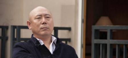 早年抛弃发妻的李成儒，现如今老年生活让人唏嘘不已(图4)