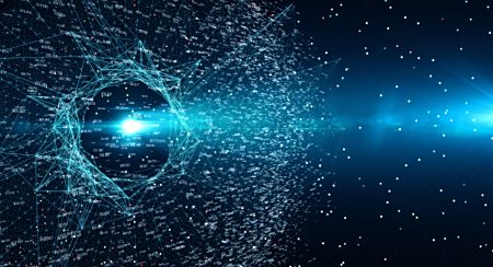 React Hooks源码深度解析
