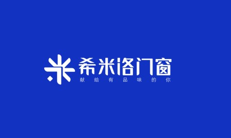 系统门窗一线品牌排名排行榜单