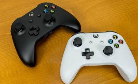 游戏手柄横评，北通阿修罗3与Xbox One，谁更值得买？-游戏攻略礼包下载 安卓苹果手游排行榜 好游戏尽在春天手游网