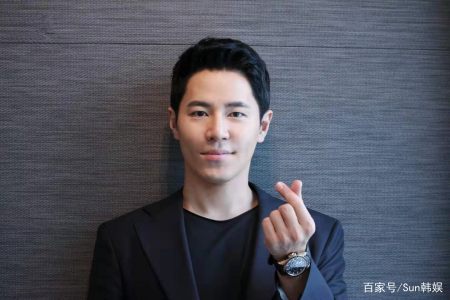 郑丽媛、李奎炯将合作韩剧《开始辩论》,展开激烈对峙(图3) 郑丽媛、李奎炯将合作韩剧《开始辩论》,展开激烈对峙(图3)