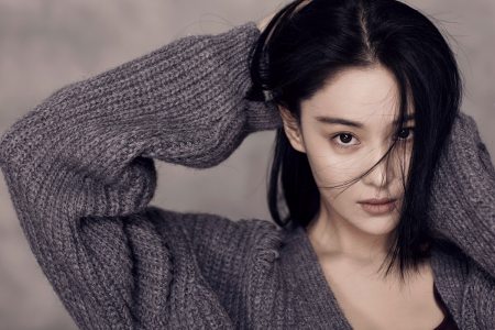 张馨予和何捷年收入差距太大,当初为何依然选择相恋?(图9) 张馨予和何捷年收入差距太大,当初为何依然选择相恋?(图9)