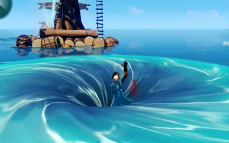 原神:美服玩家开始大赞原神,日推玩家对本次活动,更是好评为主-游戏攻略礼包下载 安卓苹果手游排行榜 好游戏尽在春天手游网 原神:美服玩家开始大赞原神,日推玩家对本次活动,更是好评为主-游戏攻略礼包下载 安卓苹果手游排行榜 好游戏尽在春天手游网