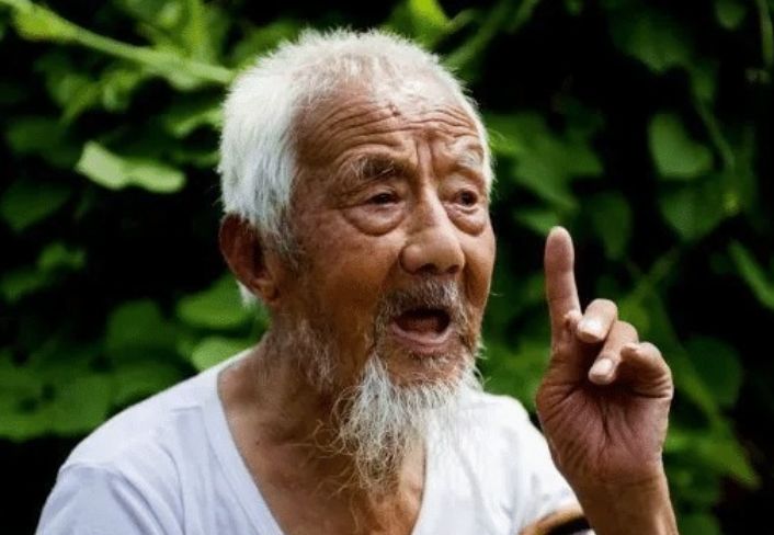 要上心 - 汽车资讯-瀚明号