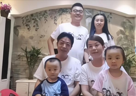 真实与善良是许敏的金钥匙，得罪了一些主播，却打开了姚威的心门(图3)