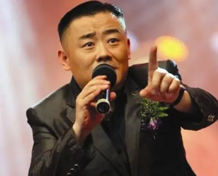 周立波|就在昨天,周立波美国被捕1286天后,又曝新情况