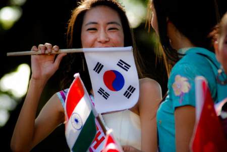 这一城GDP已超全球90%国家,今年超越韩国也“不在话下”?它是谁(图6) 这一城GDP已超全球90%国家,今年超越韩国也“不在话下”?它是谁(图6)